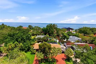 6000 2nd St S, Saint Petersburg, FL 33705 - Photo 55