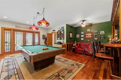 6000 2nd Street S, Saint Petersburg, FL 33705 - Photo 23