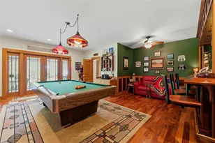 6000 2nd St S, Saint Petersburg, FL 33705 - Photo 23
