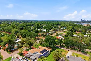 6000 2nd St S, Saint Petersburg, FL 33705 - Photo 57