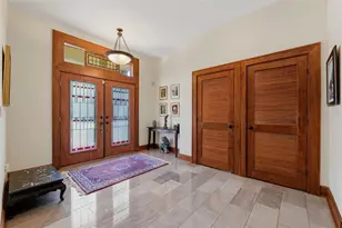 6000 2nd St S, Saint Petersburg, FL 33705 - Photo 7