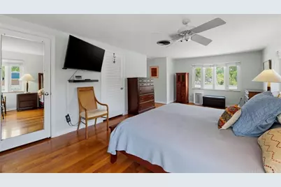6000 2nd Street S, Saint Petersburg, FL 33705 - Photo 37
