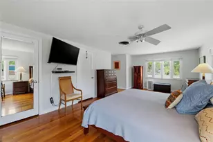 6000 2nd St S, Saint Petersburg, FL 33705 - Photo 37