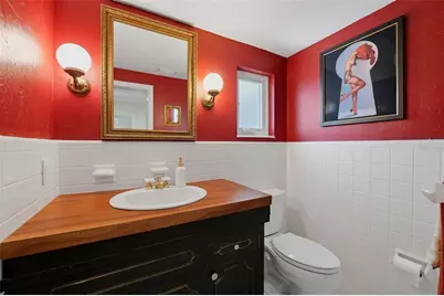 6000 2nd Street S, Saint Petersburg, FL 33705 - Photo 27