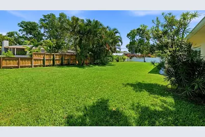 6000 2nd Street S, Saint Petersburg, FL 33705 - Photo 51