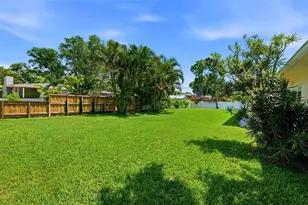 6000 2nd St S, Saint Petersburg, FL 33705 - Photo 51