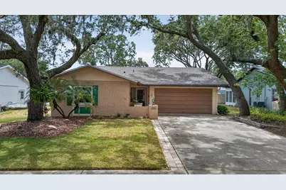 6336 Shane Lane, New Port Richey, FL 34653 - Photo 35
