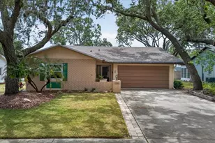6336 Shane Ln, New Port Richey, FL 34653 - Photo 35