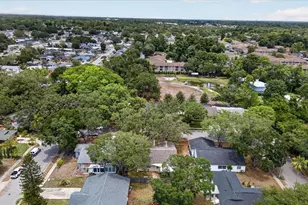 6336 Shane Ln, New Port Richey, FL 34653 - Photo 37