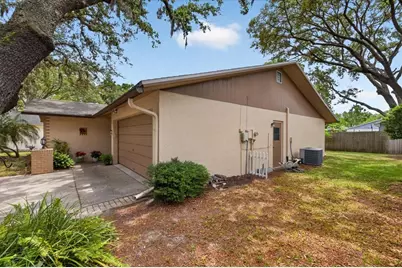 6336 Shane Lane, New Port Richey, FL 34653 - Photo 29