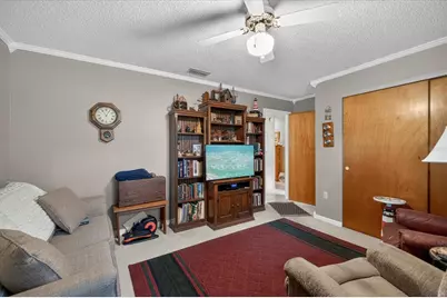 6336 Shane Lane, New Port Richey, FL 34653 - Photo 9