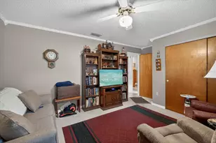 6336 Shane Ln, New Port Richey, FL 34653 - Photo 9