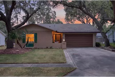 6336 Shane Lane, New Port Richey, FL 34653 - Photo 31