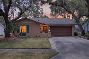 6336 Shane Ln, New Port Richey, FL 34653 - Photo 31