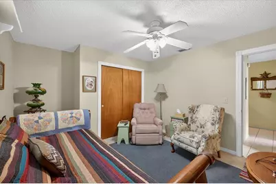 6336 Shane Lane, New Port Richey, FL 34653 - Photo 11