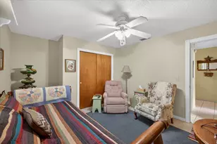 6336 Shane Ln, New Port Richey, FL 34653 - Photo 11