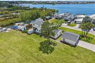 8212 Hayward Ln, Port Richey, FL 34668 - Photo 1