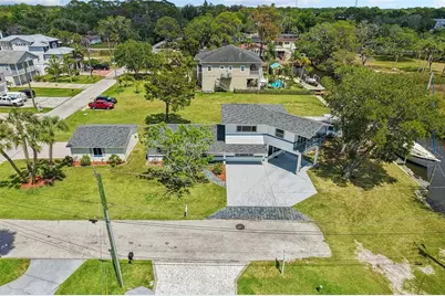 8212 Hayward Lane, Port Richey, FL 34668 - Photo 45