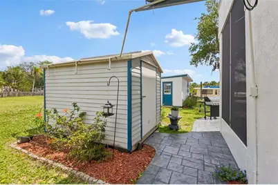 8212 Hayward Lane, Port Richey, FL 34668 - Photo 39