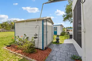 8212 Hayward Ln, Port Richey, FL 34668 - Photo 39