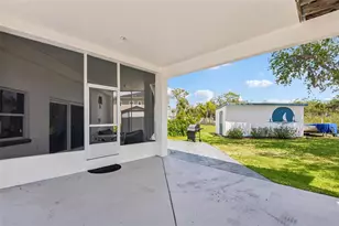8212 Hayward Ln, Port Richey, FL 34668 - Photo 37