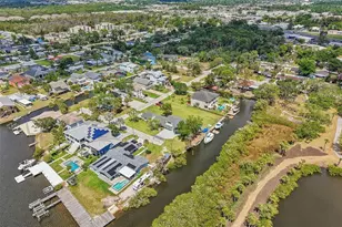 8212 Hayward Ln, Port Richey, FL 34668 - Photo 43