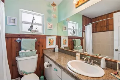 8212 Hayward Lane, Port Richey, FL 34668 - Photo 21
