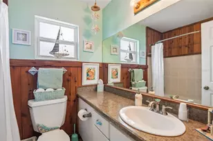 8212 Hayward Ln, Port Richey, FL 34668 - Photo 21