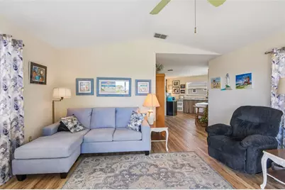 8212 Hayward Lane, Port Richey, FL 34668 - Photo 27
