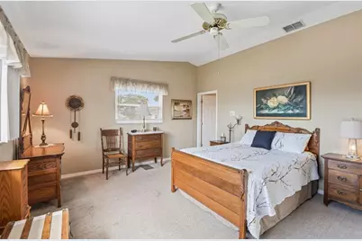 8212 Hayward Lane, Port Richey, FL 34668 - Photo 29