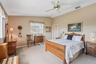 8212 Hayward Ln, Port Richey, FL 34668 - Photo 29