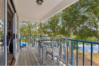 8212 Hayward Lane, Port Richey, FL 34668 - Photo 35