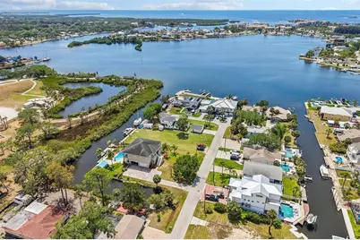 8212 Hayward Lane, Port Richey, FL 34668 - Photo 51
