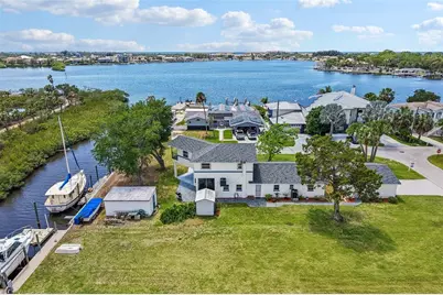 8212 Hayward Lane, Port Richey, FL 34668 - Photo 47