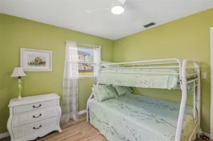 8212 Hayward Ln, Port Richey, FL 34668 - Photo 19