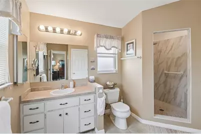 8212 Hayward Lane, Port Richey, FL 34668 - Photo 31