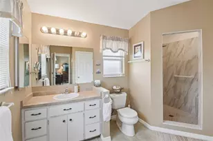 8212 Hayward Ln, Port Richey, FL 34668 - Photo 31