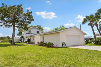8212 Hayward Lane, Port Richey, FL 34668 - Photo 41