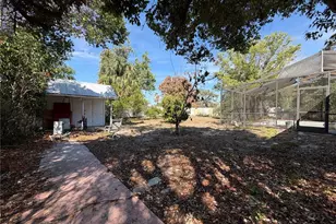 348 Hampshire Ave, Spring Hill, FL 34606 - Photo 27