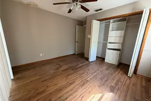 348 Hampshire Ave, Spring Hill, FL 34606 - Photo 19