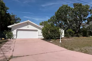 348 Hampshire Ave, Spring Hill, FL 34606 - Photo 1