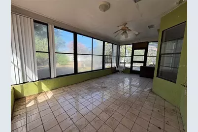 348 Hampshire Avenue, Spring Hill, FL 34606 - Photo 25