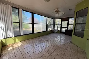 348 Hampshire Ave, Spring Hill, FL 34606 - Photo 25