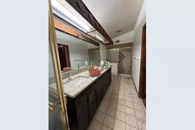 348 Hampshire Avenue, Spring Hill, FL 34606 - Photo 15