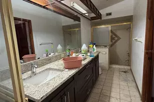 348 Hampshire Ave, Spring Hill, FL 34606 - Photo 15
