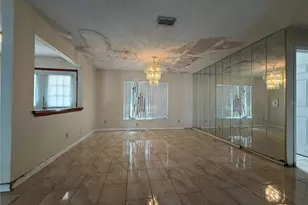 348 Hampshire Ave, Spring Hill, FL 34606 - Photo 9