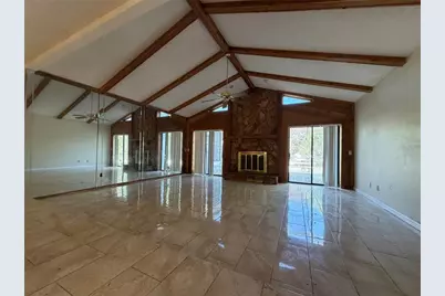 348 Hampshire Avenue, Spring Hill, FL 34606 - Photo 5