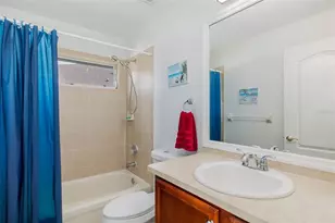 2131 Gold Dust Ct, Trinity, FL 34655 - Photo 33