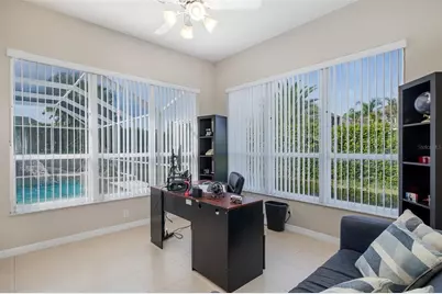 2131 Gold Dust Court, Trinity, FL 34655 - Photo 41