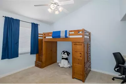 2131 Gold Dust Court, Trinity, FL 34655 - Photo 31